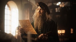 13 szybkich pytań z historii. Wskazujesz tylko: PRAWDA czy FAŁSZ