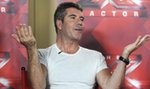 Słynny juror "X Factor" miał wypadek. Simon Cowell przeszedł operację