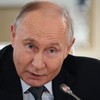 Putin potpisao zakon o zapleni imovine građana koji su napustili Rusiju