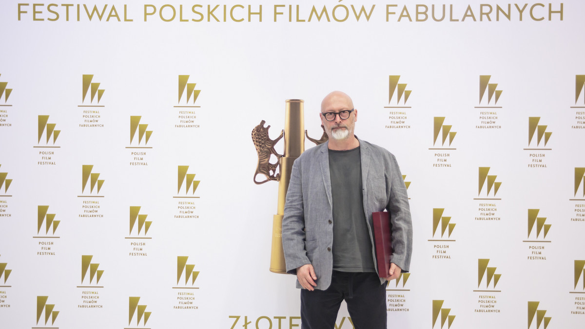 Rzecznik Praw Obywatelskich Adam Bodnar skomentował wycięcie przez TVP Kultura fragmentu wypowiedzi Wojciecha Smarzowskiego. Chodzi o fragment z transmisji Festiwalu Filmowego w Gdyni, w którym reżyser zażartował z prezesa TVP Jacka Kurskiego.