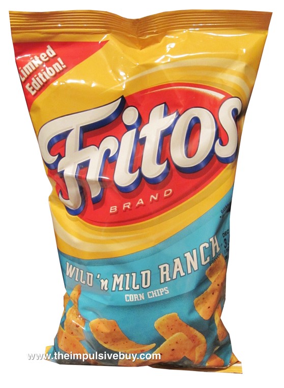 7 discontinued chips you didn't know you missed Pulse Nigeria