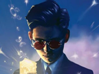 artemis-fowl