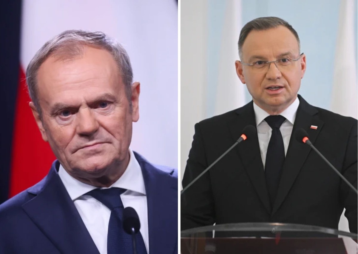 Nowy ranking zaufania do polityków. Zaskakujący lider