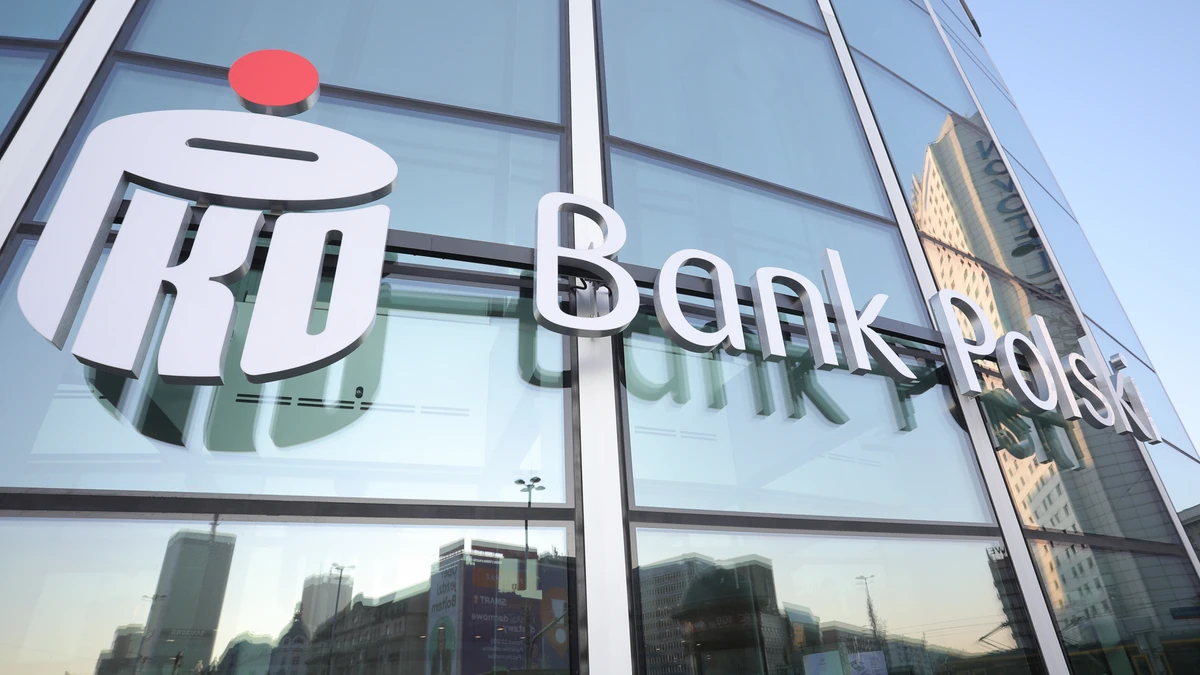 Kredyty frankowe. Bank PKO BP zapowiada, kiedy będzie gotowy na ugody z frankowiczami - Vimarsana News