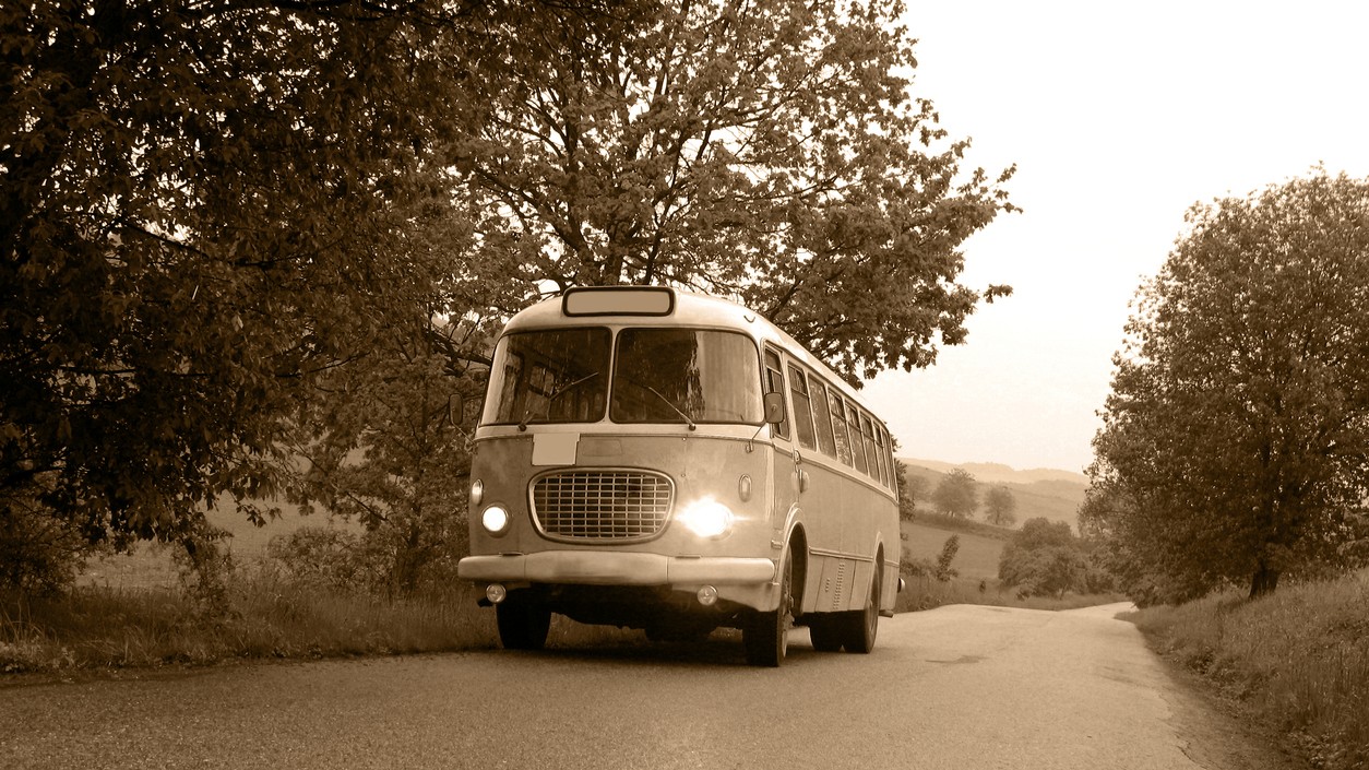 Trúfnete si na plný počet z vedomostí o nezabudnuteľných 90. rokoch?