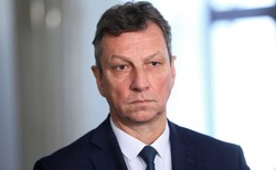 Halicki donosi na PiS do Inspektora Danych Osobowych UE. Błyskawiczna ODPOWIEDŹ