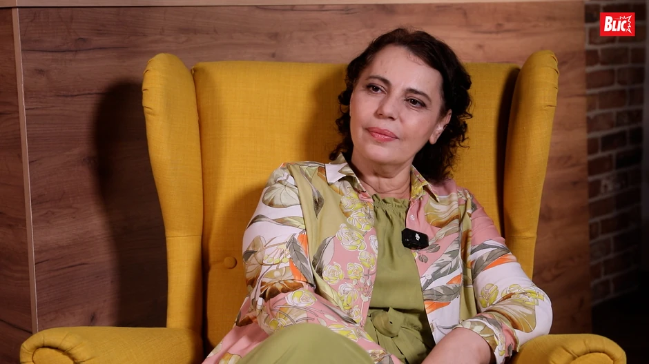 Vesna Stanković