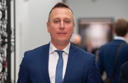 Klub KO nie bierze jeńców. Ruszą trzy komisje śledcze?