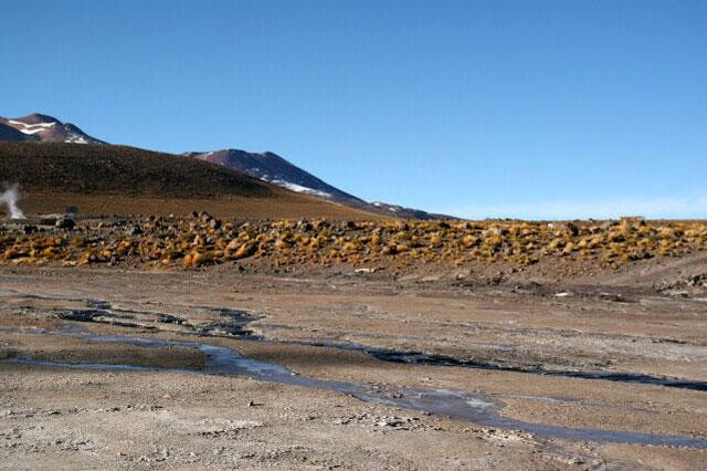 Galeria Chile - Atacama, obrazek 47