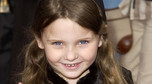 Abigail Breslin w 2002 r. 