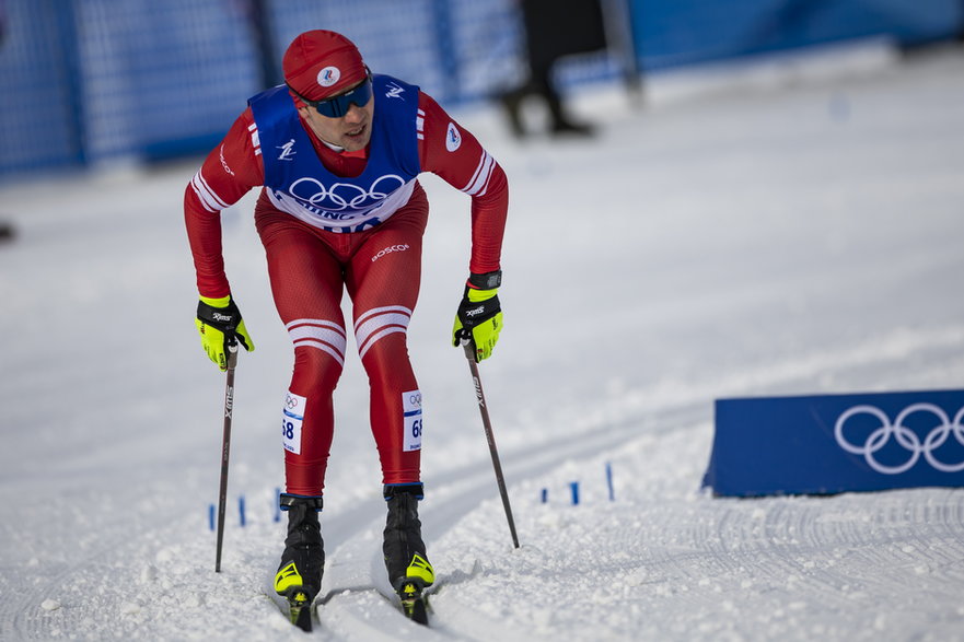 Aleksiej Czerwotkin