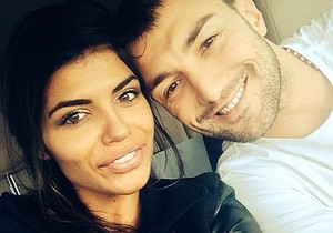 469394_dejana-zivkovic-i-vlada-mandic-foto-instagram-dejanazivkovic