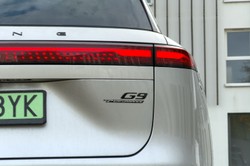 Nowe SUV-y to trzęsienie ziemi. Cena ostro w dół