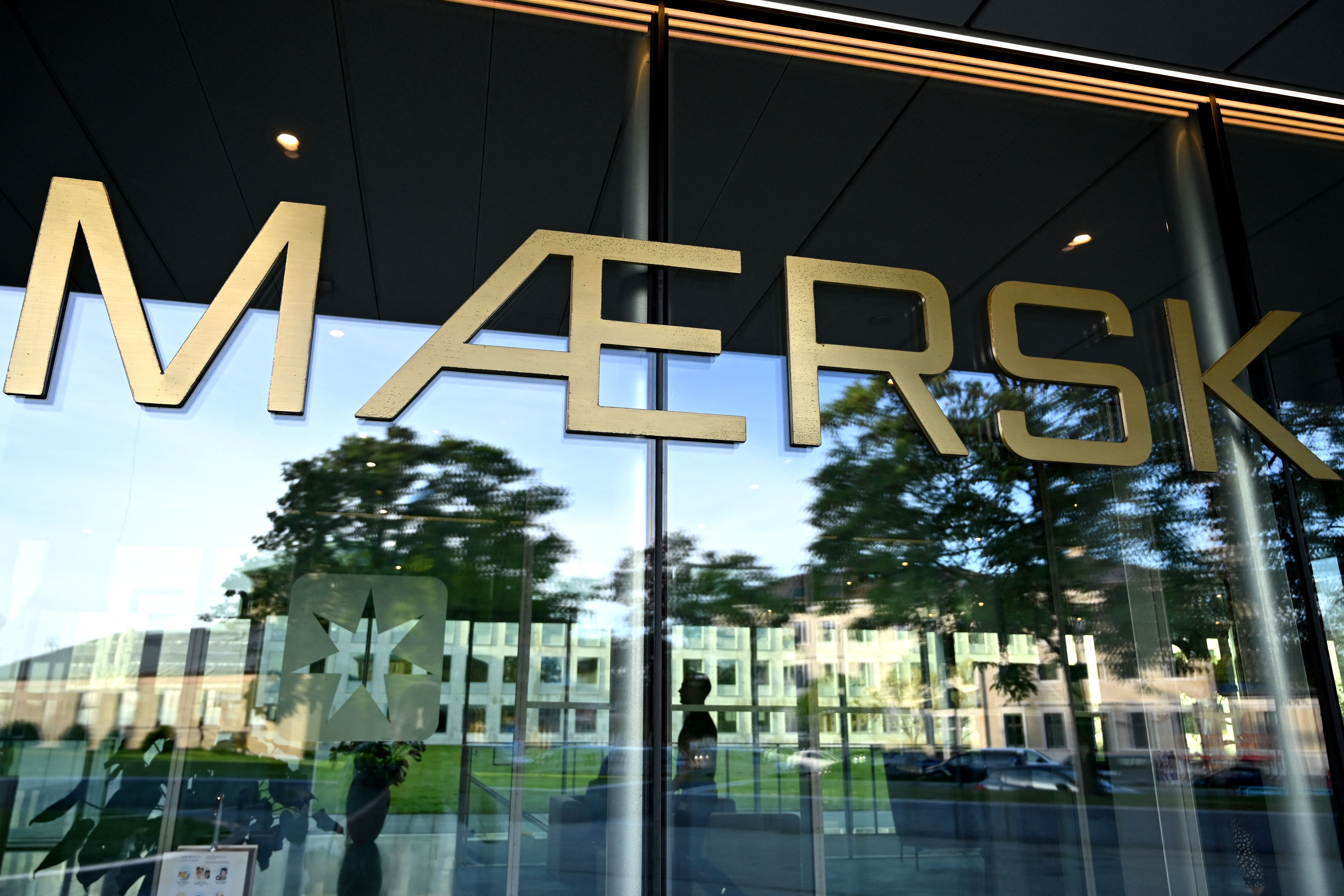 UE aprueba compra de Maersk del 51% de Bergé española