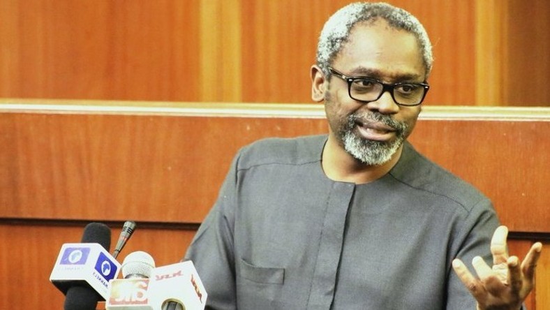 Image result for Hon Femi Gbajabiamila,