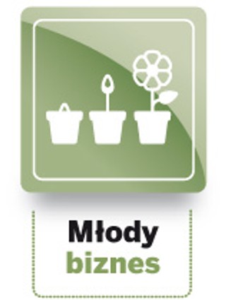 Książki: Złoty biznes na Złotych myślach