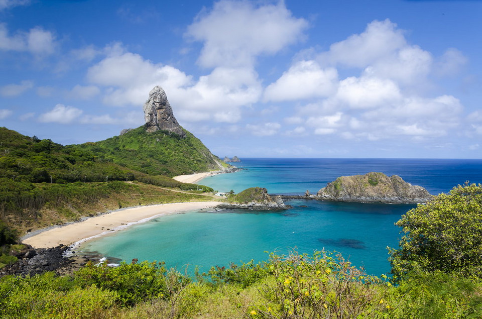 Fernando de Noronha