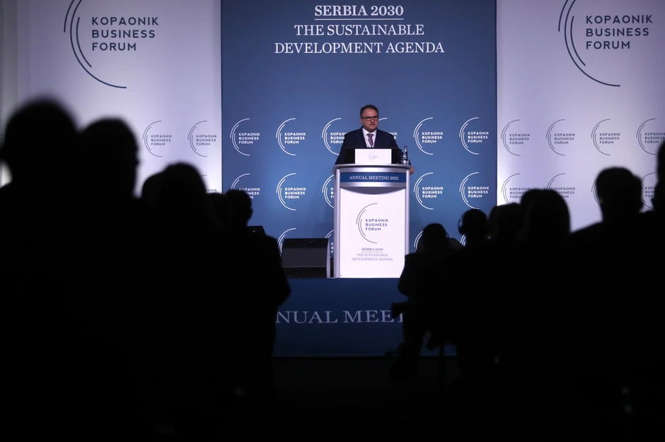 Aleksandar Vlahović