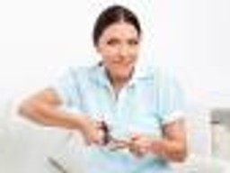 Karty płatnicze: koniec plastiku czy tylko ewolucja?