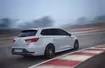 Seat Leon ST Cupra