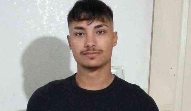 Rašit J. (20) stradao je od posledica strujnog udara 