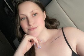 Otišla je kod lekara zbog osipa na ruci, alli stručnjak nije prestajao da gleda u NJEN VRAT: Zbog OVOGA je odmah znao da IMA RAK