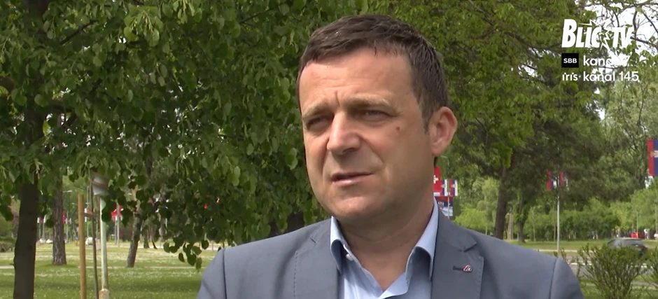 Mirko Koković, Agencija za bezbednost saobraćaja