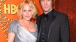 Thomas Jane (fot. Getty Images)