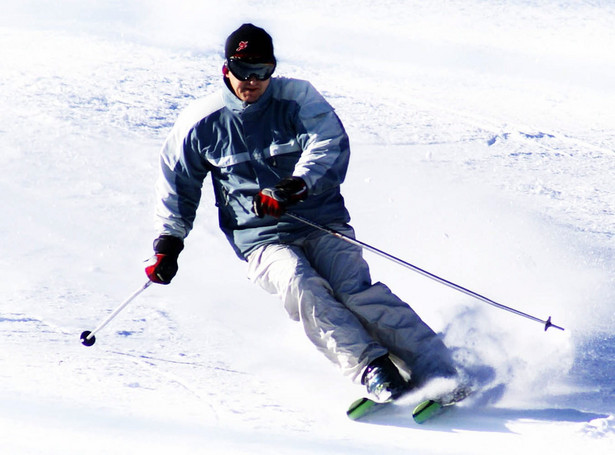 Kryzysowe rabaty dla narciarzy na Słowacji