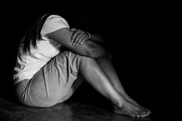 Patostreaming: Prawie 40 proc. nastolatków popiera zarabianie w oparciu o przemoc [RAPORT]