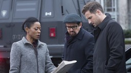 motyw serial kryminalny sezon 4 najnowsze odcinki polska telewizja gdzie oglądać