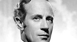 Leslie Howard – niezapomniany Ashley Wilkes w "Przeminęło z wiatrem"