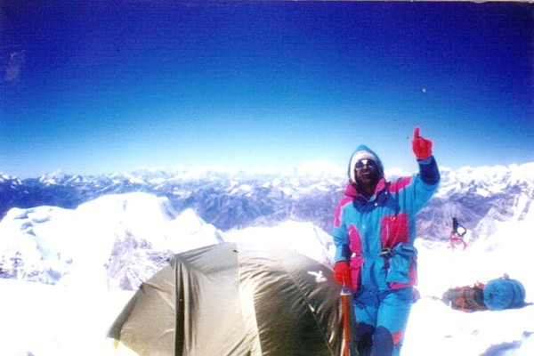 U nekim gradovima virus je krenuo iz ustanova za stare