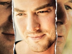 "Piękno" – wewnętrzny apartheid