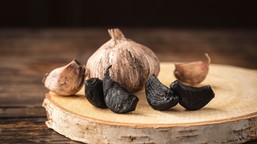 regeneruje wątrobę i ratuje serce. oczyszcza organizm po spożyciu alkoholu i ciężkostrawnych posiłkach