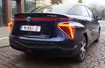 Toyota Mirai