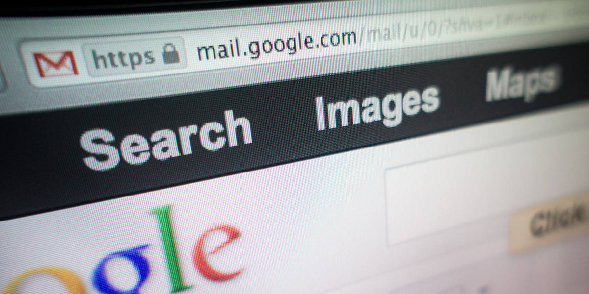 Do rosyjskiego podziemia hakerskiego trafiło ponad 272 mln haseł do skrzynek e-mail, w tym Gmail.