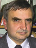 Dr Stefan Płażek adwokat, adiunkt z Katedry Prawa Samorządu Terytorialnego Uniwersytetu Jagiellońskiego