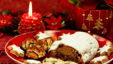 Najlepsze świąteczne ciasta. Które z nich wybierzesz?