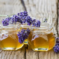 Indul a levendula szezon! Így készíthet belőle cukorkát, aperitifet, öntetet