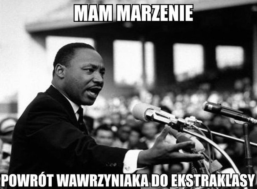 Kuba Wawrzyniak oficjalnie w Lechii Gdańsk. Tak komentują to wydarzenie internauci!