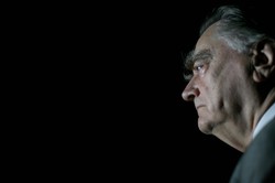 Dlaczego upadł rząd Olszewskiego? Oto prawdziwy powód