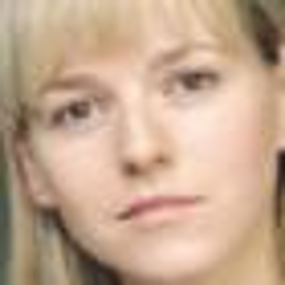 Aleksandra Minkowicz-Flanek, radca prawny, kieruje Zespołem Prawa Pracy w kancelarii prawniczej Balans