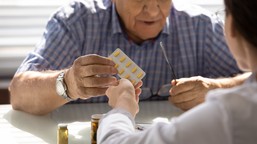 skarbówka zabiera głos w sprawie ulgi rehabilitacyjnej: ważne stanowisko o lekach, sprzęcie i codziennym życiu z chorobą, które może zmienić rozliczenia tysięcy podatników