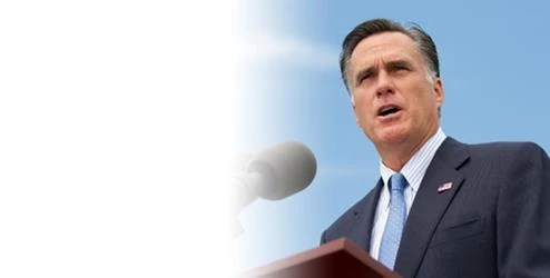 __BIG_PICTURE_Mitt Romney 2012 tour