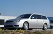 Ford Mondeo ST220: Prorodzinny Grand Tourer