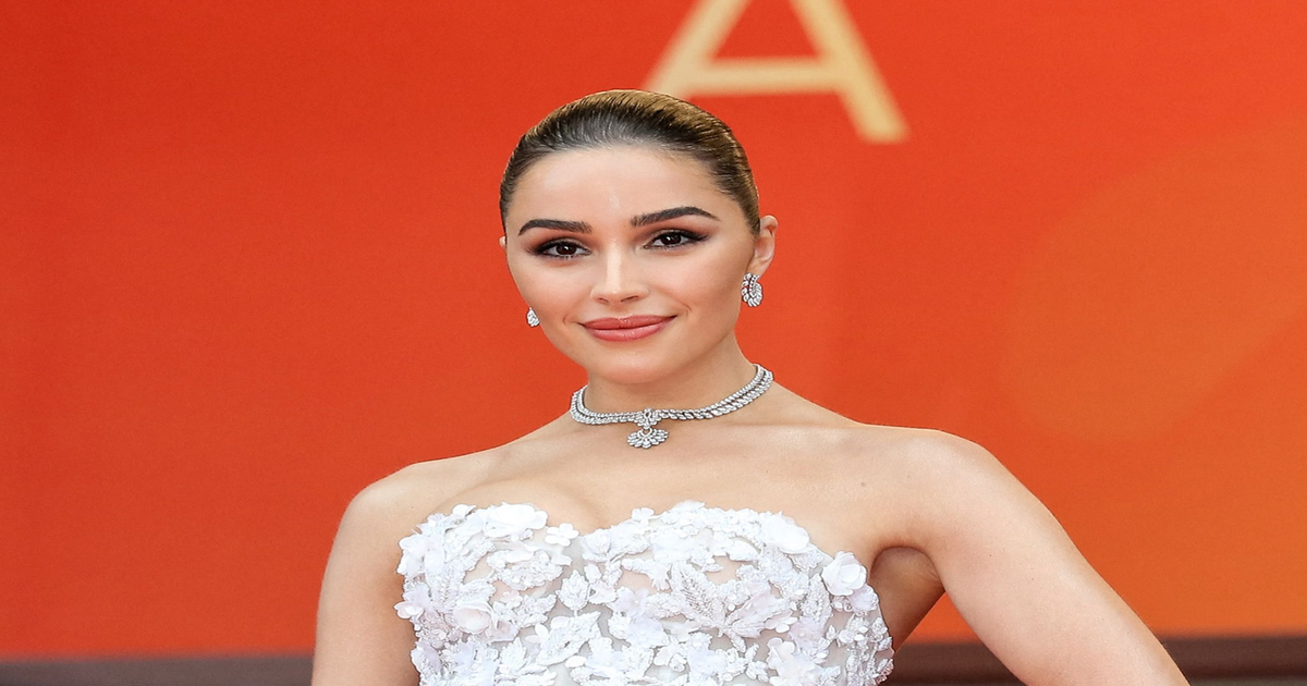 Olivia-Culpo-und-Christian-McCaffrey-werden-Eltern