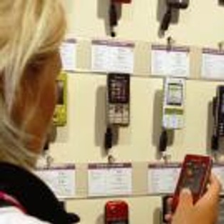 Wygrali konkurs i chcą budować infrastrukturę