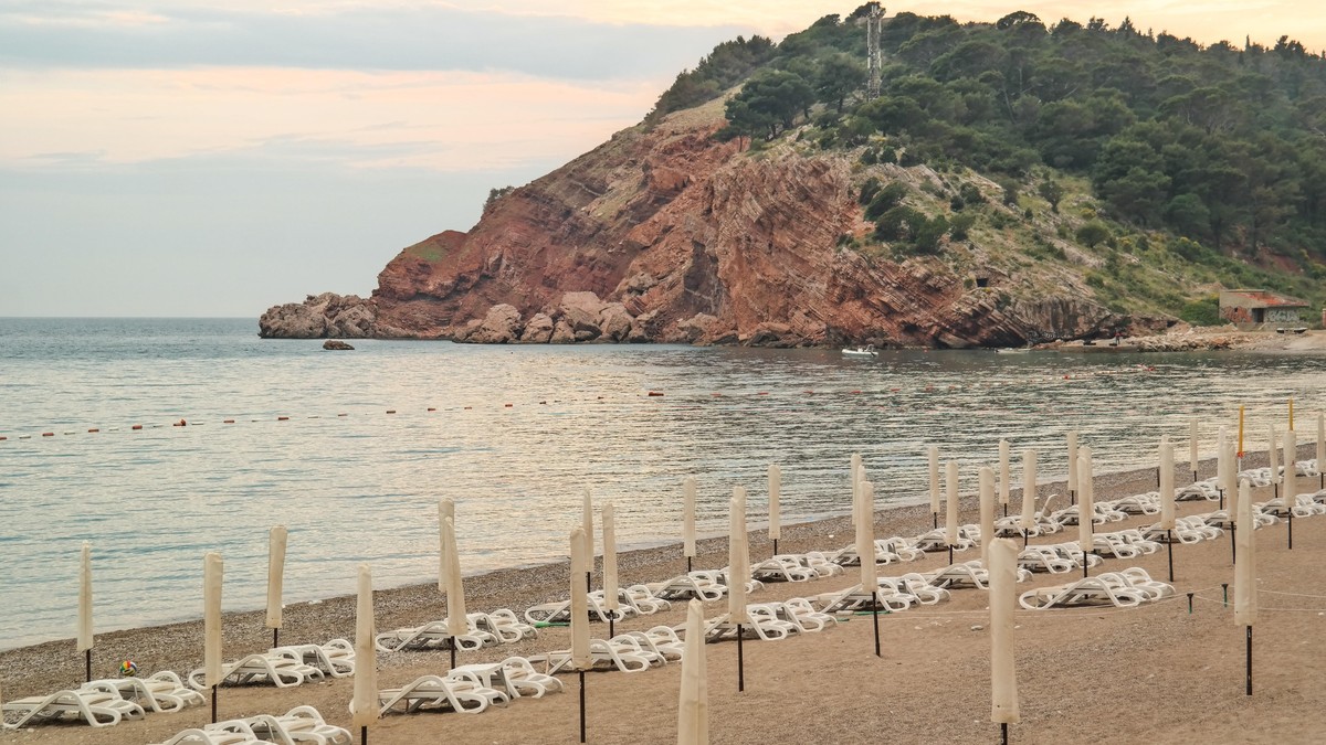 Sutomore 