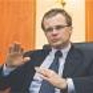 Kotecki: Nie stać nas na taki gadżet jak OFE, które niczego nie gwarantują